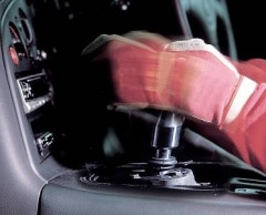 ������̵����ATTAIN����åɥ��ե�����180SX��RPS13��