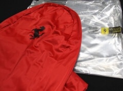 Ferrari���������ȥ��С���L����������å�