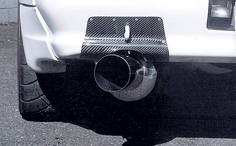 BNR32GTR用カバー（HCR32使用可能） CoverCraft 正規品】トヨタ TOYOTA ランドクルーザー 250 ランクル 250