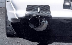 ������̵����GT�Х�ѡ������ɡ�GTR��BNR32��HCR32����