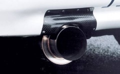 ������̵����GT�Х�ѡ������ɡ�RX-7��FC3S������ѡ�����SET