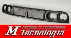 M�ƥ��Υ�������������modena�ѡ��ꥢ�졼���󥰥����FRP��