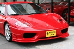 RSD�������������󥸥��ȥ�����졡�ե���ȥ�åס�FRP��