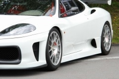 M-Tecnologia��F360�����ɥ��ݥ��顼