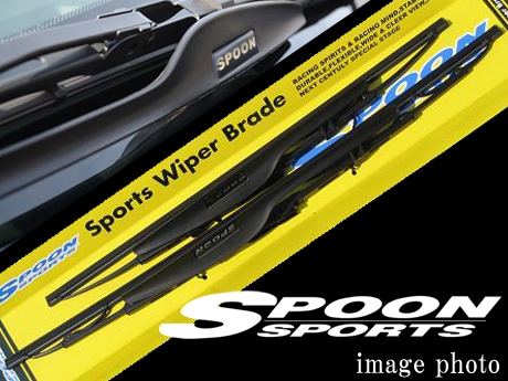 SPOONݡĥ磻ѡ֥졼ɥå