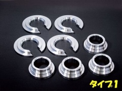 ������̵�����������ѥꥢ���С��ꥸ�åȥ��顼�������ף�