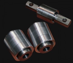 Σӣѡڥ󥷥ԥ֥å奻å