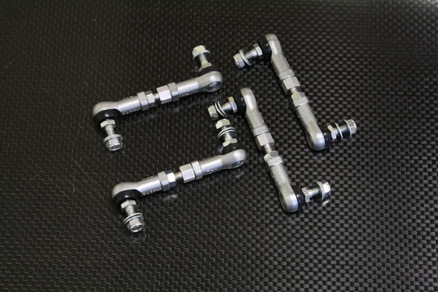 M-Tecnologia  �ݥ륷�������������������ѡ������󥰥��å�