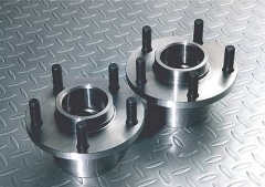 ̵ATTAINե5Hϥ֥åS13ϡA31C33