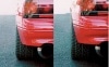 RX-7��FC3S�ѡ��ꥢ�����С������㥹�������ݥ��ƥ��֥����С����SET
