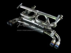 Power Craftե顼 F348 ѥޥե顼ȥХ