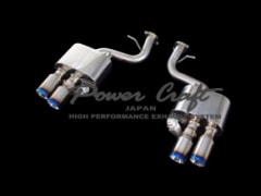 Power Craftե顼 ѥޥե顼ȥХ