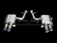 Power Craft���ե��顼�� ������ �����ꥨ�åƥ��ѥޥե顼�����������ȥХ����