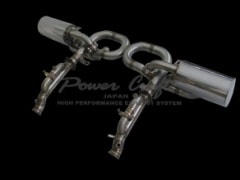 Power Craft�����ܥ륮���˥�����/���ѥ�����(2006��)�ѥޥե顼�졼���󥰥��ȥ졼�ȥ��㥿�饤���������������ȥХ����