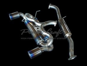 Power Craft������ Z33 DE/HR �ѥޥե顼 �ȥ�͡��ɡ����󥰥륿����