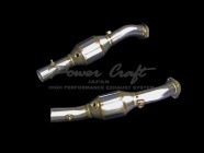 Power Craftե顼 360/ѥ/󥸥ȥѡ᥿뿨