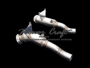 Power Craft�����ե��顼�� 458 �����ꥢ�ѡ��졼���󥰥��ȥ졼�ȥ��㥿�饤����