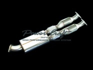 Power Craft�������� R35 GTR �ѡ��᥿�뿨�ޡ��ݰ´��Ŭ���ӥ�����ݡ�����