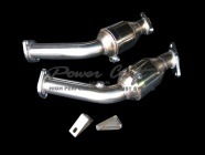 Power Craft Z33 DE/HR ѡ᥿뿨ޡ(M/Tݰ´Ŭӥݡ)