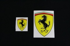 FERRARI�������ʡ�����֥��