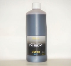 NSX���ѹ���ǽ�ߥå���󥪥��롡NSRP
