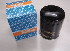 �ե��顼��������󥸥󥪥���ե��륿��