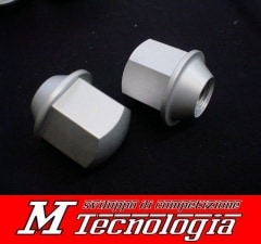 �ե��顼��F355�����󥸡�360�����󥸥������ѥۥ�����ʥå�