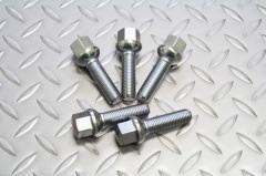 륻ǥ٥ѥۥܥ M12-P1.5/12RС