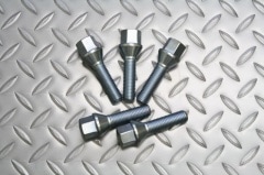 ͢�����ѥۥ�����ܥ�ȡ�M12-P1.5�ơ��ѡ� ����С�