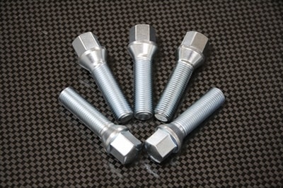 ͢�����ѥۥ�����ܥ�ȡ�M14-P1.5 �ơ��ѡ� ����С�