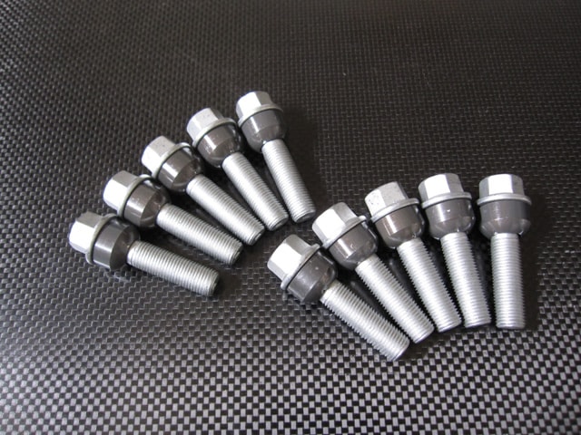 �ݥ륷���ۥ������ѥۥ�����ܥ��M14-P1.5 �ʥ��꡼���դ������ܥ��åȡ�