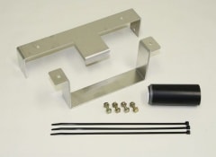 �ե��顼�ꣳ������F�������ѡ��ɥ饤�Хåƥ꡼����դ����ơ�