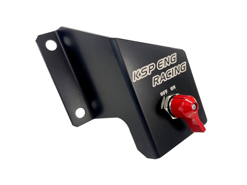 ưפˡ NSXѡХåƥ꡼륹åå