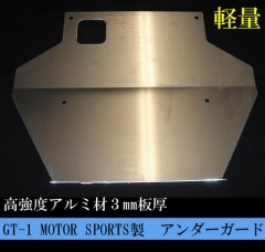 GT-1 MOTOR SPORTS������������������������