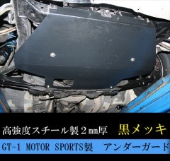GT-1 MOTOR SPORTS����������������ɡ��֥�å����꡼��