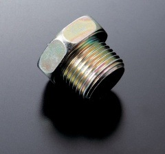 ��2���󥵡��ܥ��