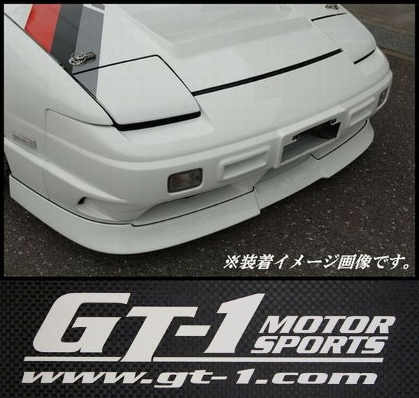 拡大イメージ表示