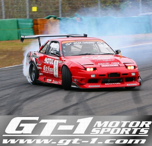 拡大イメージ表示