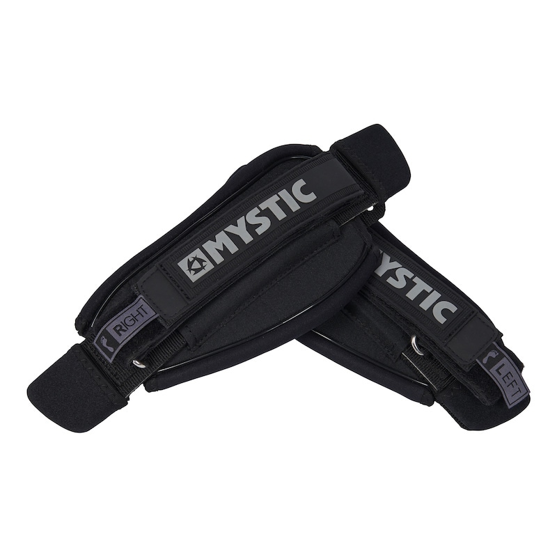 カイト・フットストラップ・アジャスタブル