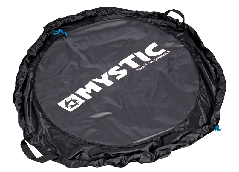 �����åȥ����ĥХå�