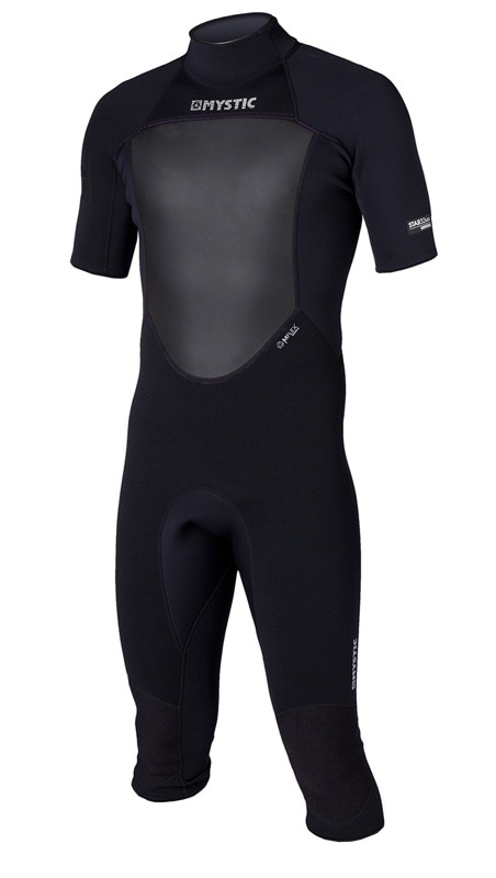 �����������硼�ȥ�å������硼�ȥ����� XS�Τ�