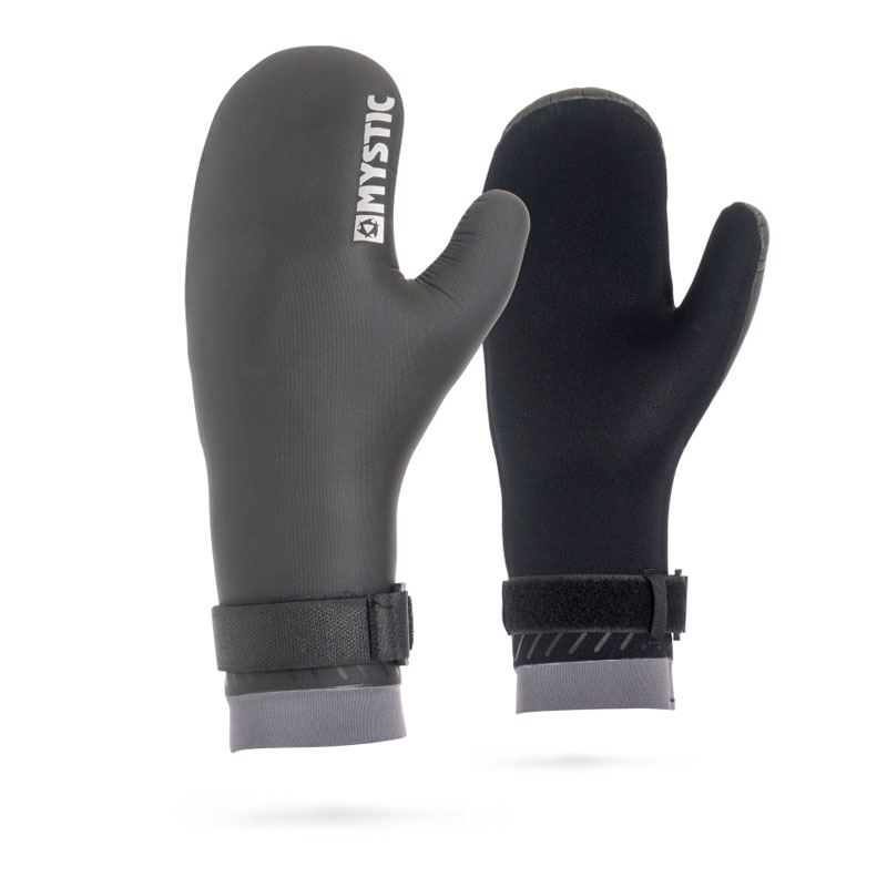 MSTC 5mm �饦��ɡ��ߥȥ�