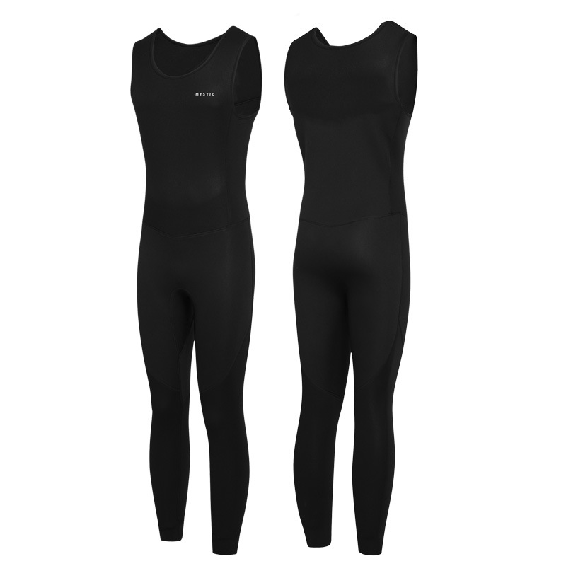 �֥��ɡ����󥰥����