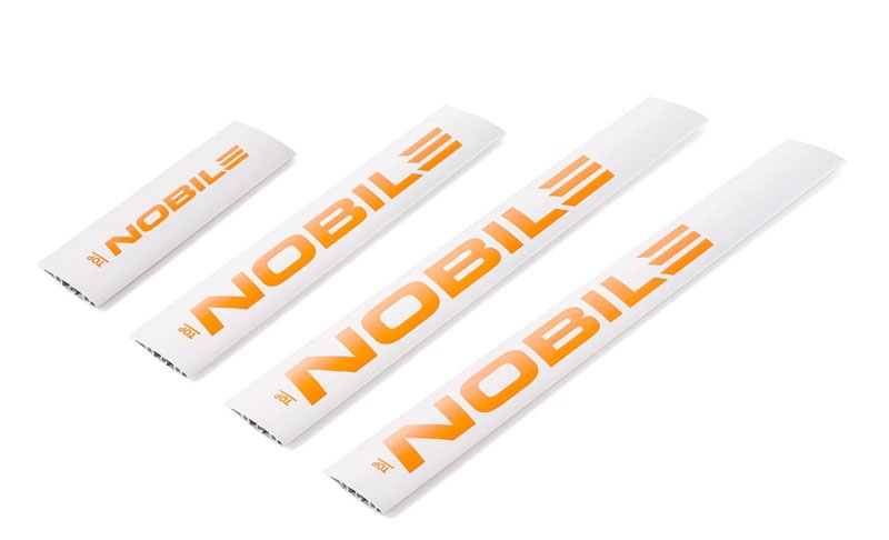 ���󡦥ϥ��ɥ��ե����롡���ץ���󡦥ޥ���