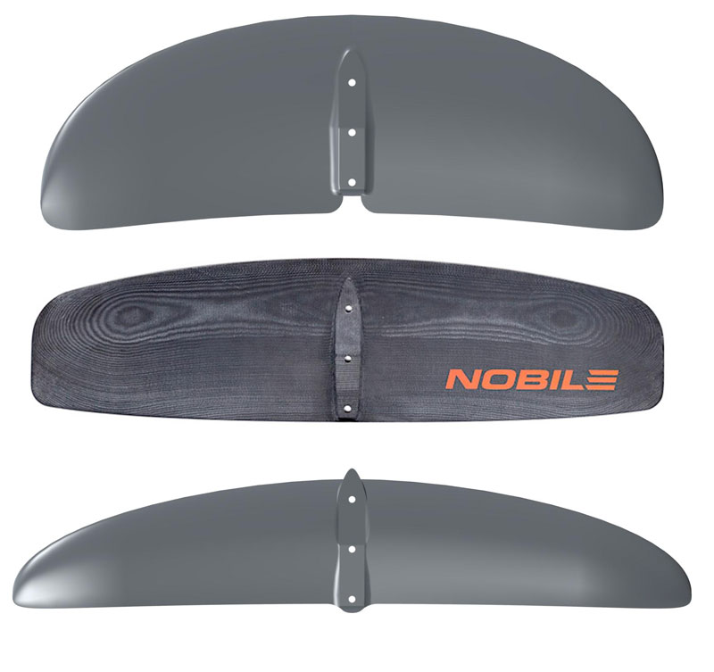 ���󡦥ϥ��ɥ��ե����롦���ץ����F������