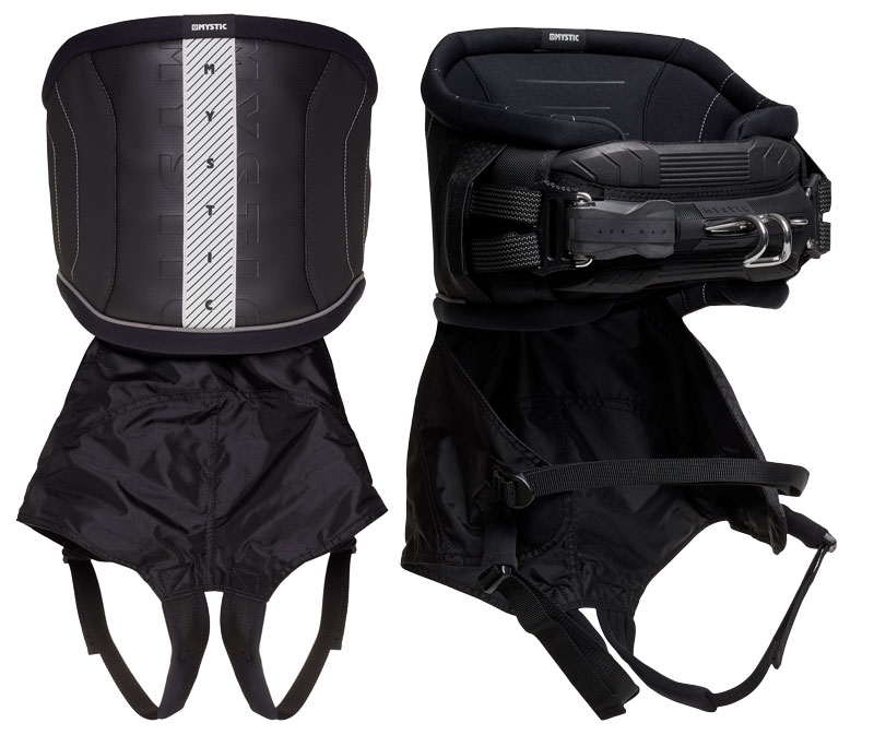 ���������ϥ��֥�åɡ��ϡ��ͥ�