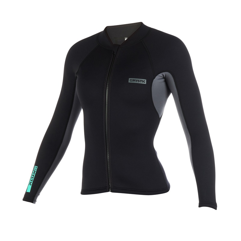 ֥ɡͥץ졼󥸥㥱å  SΤ