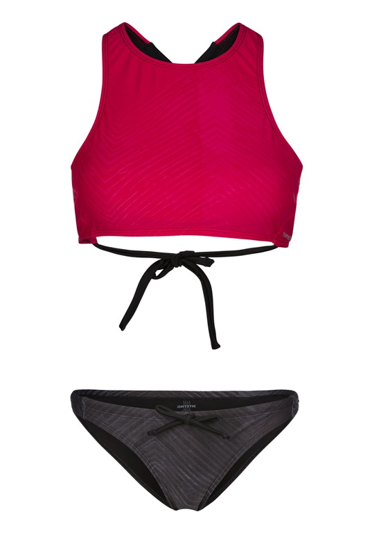 �����ա��ӥ��ˡ������Τ�