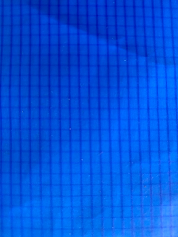 スカイテックス・リペアテープ