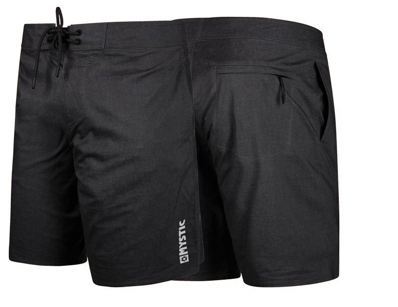 �֥��ɡ����ȥ�å�2020��34�Τ�